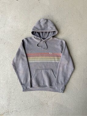 Patagonia Hoodie Small